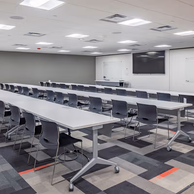 600 17th Street, Denver Image 10