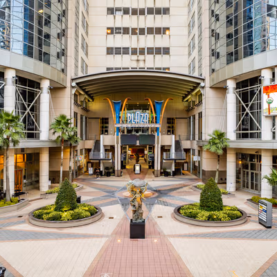 121 S Orange Ave, Orlando Image 7