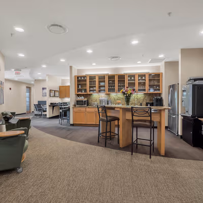 121 S Orange Ave, Orlando Image 10