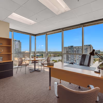 121 S Orange Ave, Orlando Image 2