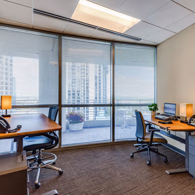 121 S Orange Ave, Orlando Image 3