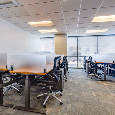 121 S Orange Ave, Orlando Image 4