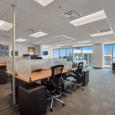 121 S Orange Ave, Orlando Image 8