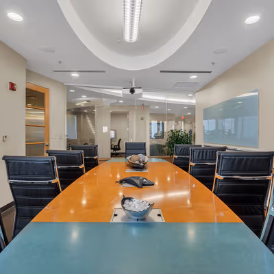 121 S Orange Ave, Orlando Image 6