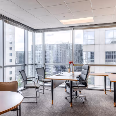 121 S Orange Ave, Orlando Image 1