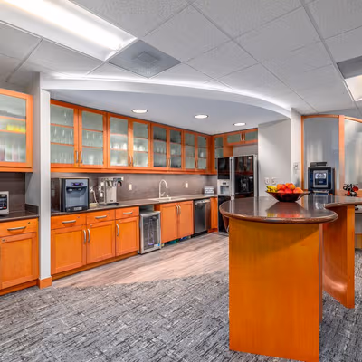 6135 Park South Drive, Charlotte Image 15