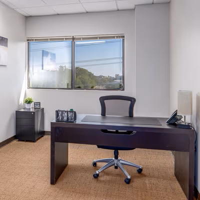 6135 Park South Drive, Charlotte Image 4