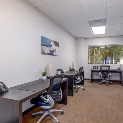 6135 Park South Drive, Charlotte Image 7