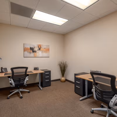 6135 Park South Drive, Charlotte Image 10