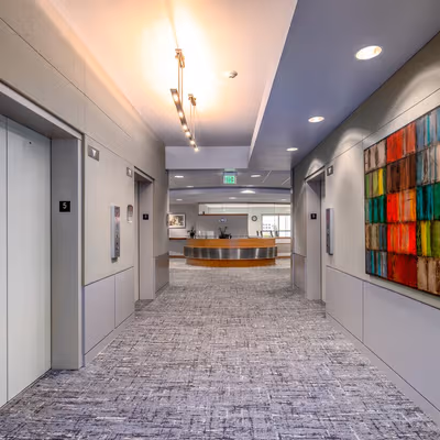 6135 Park South Drive, Charlotte Image 16