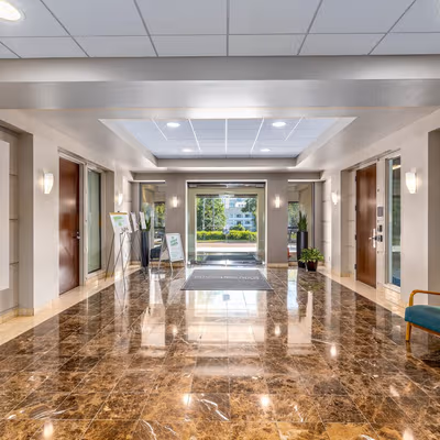 6135 Park South Drive, Charlotte Image 18