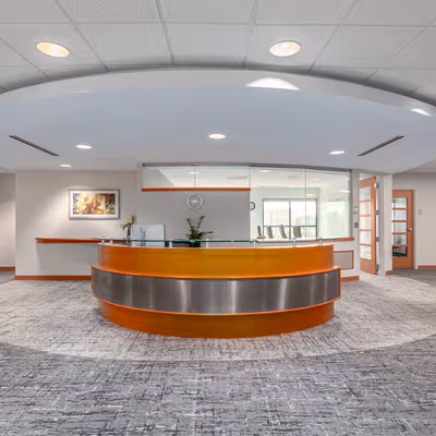 6135 Park South Drive, Charlotte Image 20