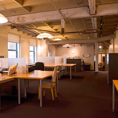 217 N Charles St, Baltimore Image 3