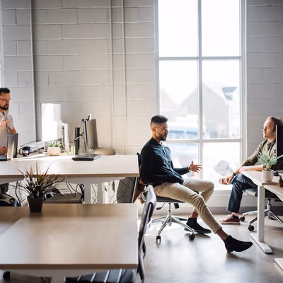 525 S White St, Wake Forest Image 1