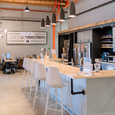 525 S White St, Wake Forest Image 12