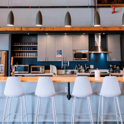 525 S White St, Wake Forest Image 10