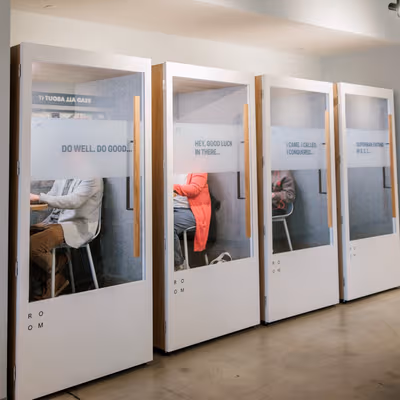 525 S White St, Wake Forest Image 9