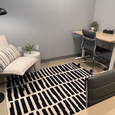 525 S White St, Wake Forest Image 3