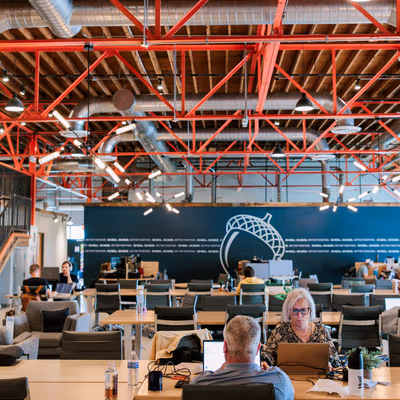 525 S White St, Wake Forest Image 8