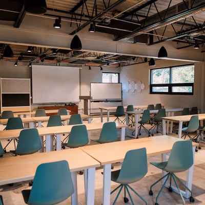 3915 Beryl Rd, Raleigh Image 8