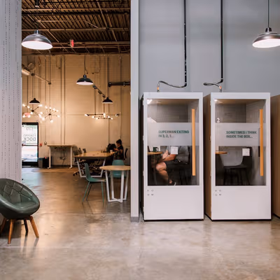 3915 Beryl Rd, Raleigh Image 9