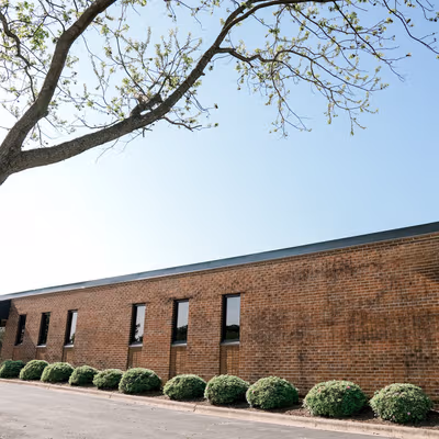 3915 Beryl Rd, Raleigh Image 2