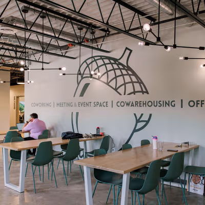 3915 Beryl Rd, Raleigh Image 10