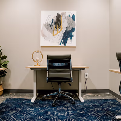 3915 Beryl Rd, Raleigh Image 3