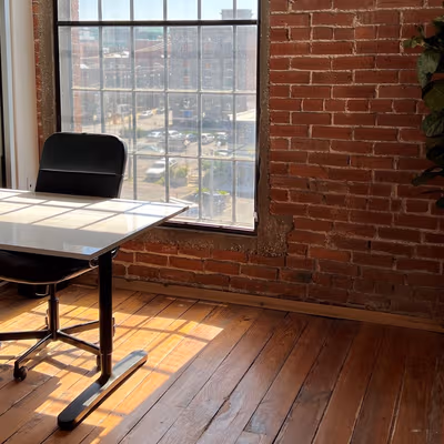 1712 Main St, Kansas City Image 1