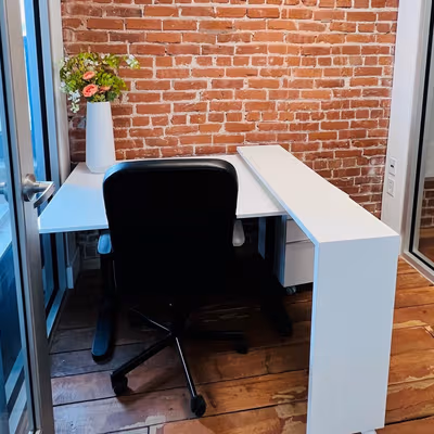 1712 Main St, Kansas City Image 3