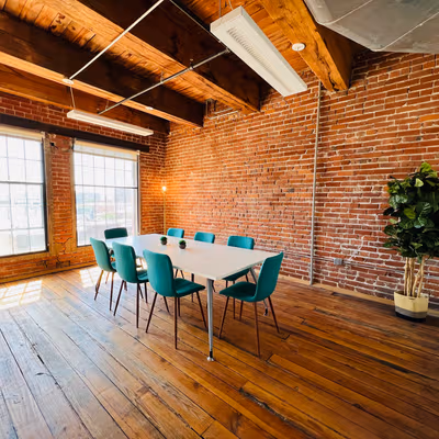 1712 Main St, Kansas City Image 6