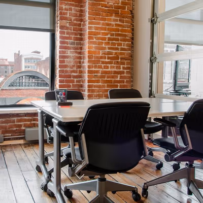 1712 Main St, Kansas City Image 2