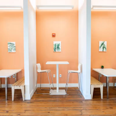 1712 Main St, Kansas City Image 8