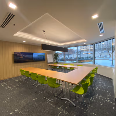 720 Main St, Kansas City Image 5