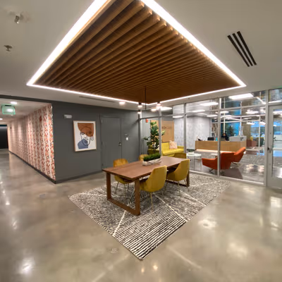 720 Main St, Kansas City Image 1