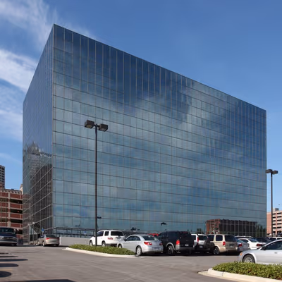 720 Main St, Kansas City Image 9