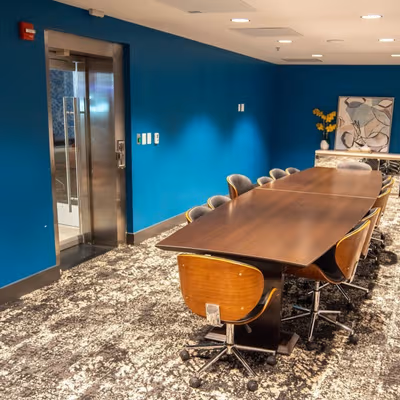 720 Main St, Kansas City Image 4