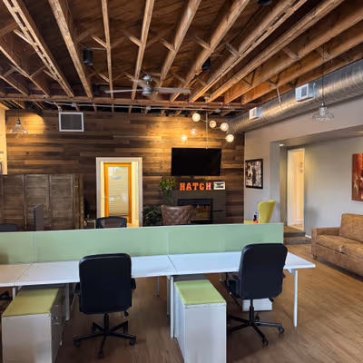 112 E Roosevelt Ave, Wake Forest Image 6