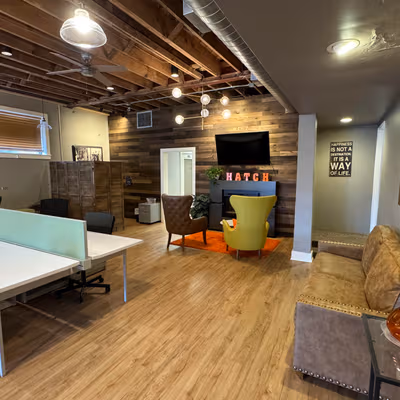 112 E Roosevelt Ave, Wake Forest Image 5