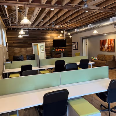 112 E Roosevelt Ave, Wake Forest Image 1