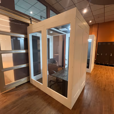 10000 Marshall Dr, Lenexa Image 10