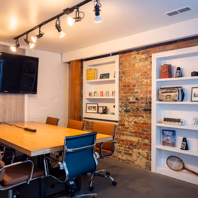 1608 Queen St, Wilmington Image 10