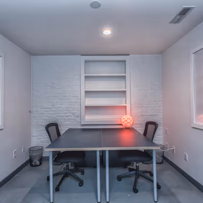 1608 Queen St, Wilmington Image 12