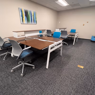 57 Union St S, Concord Image 12