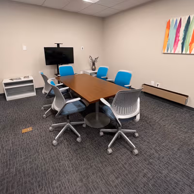 57 Union St S, Concord Image 13