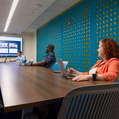 57 Union St S, Concord Image 10