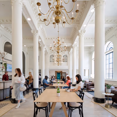 57 Union St S, Concord Image 11