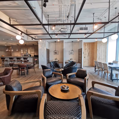 10 Collyer Quay, Singapore Image 6