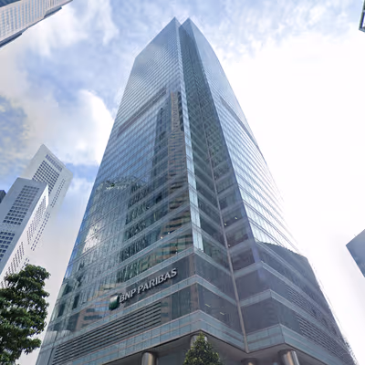 10 Collyer Quay, Singapore Image 7