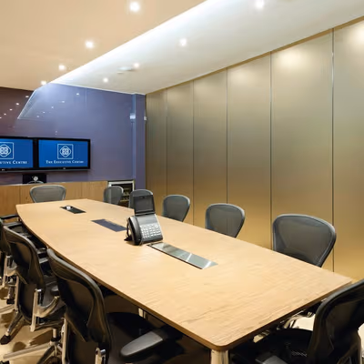 10 Collyer Quay, Singapore Image 3